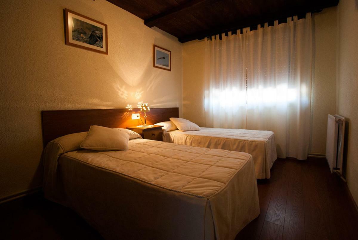 Los Arribes Moralina Exterior foto